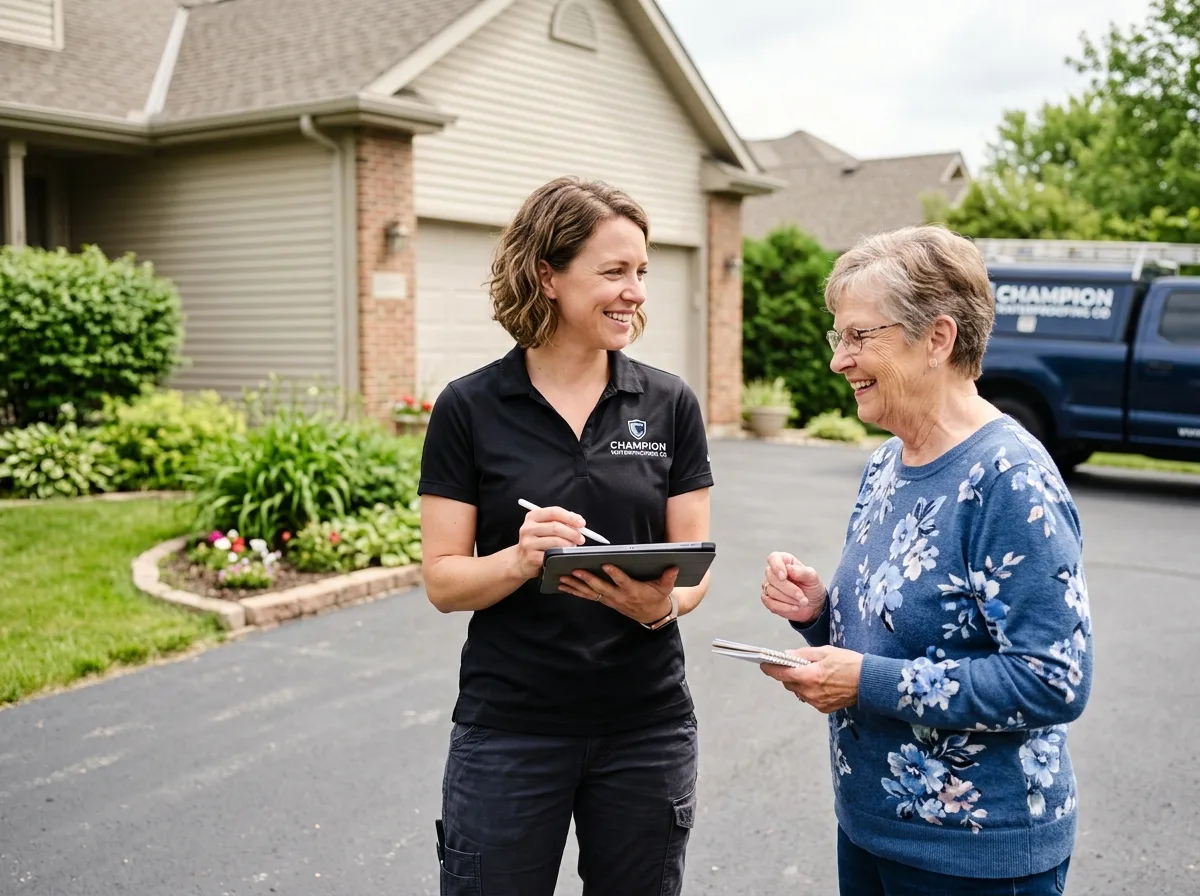 Basement Waterproofing Hartington, NE FAQs